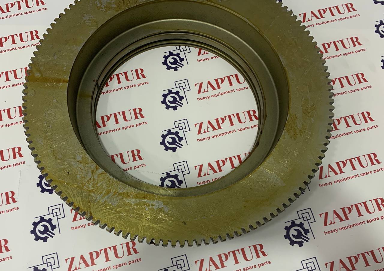CATERPILLAR 8P7836 PISTON [ZAPTUR]