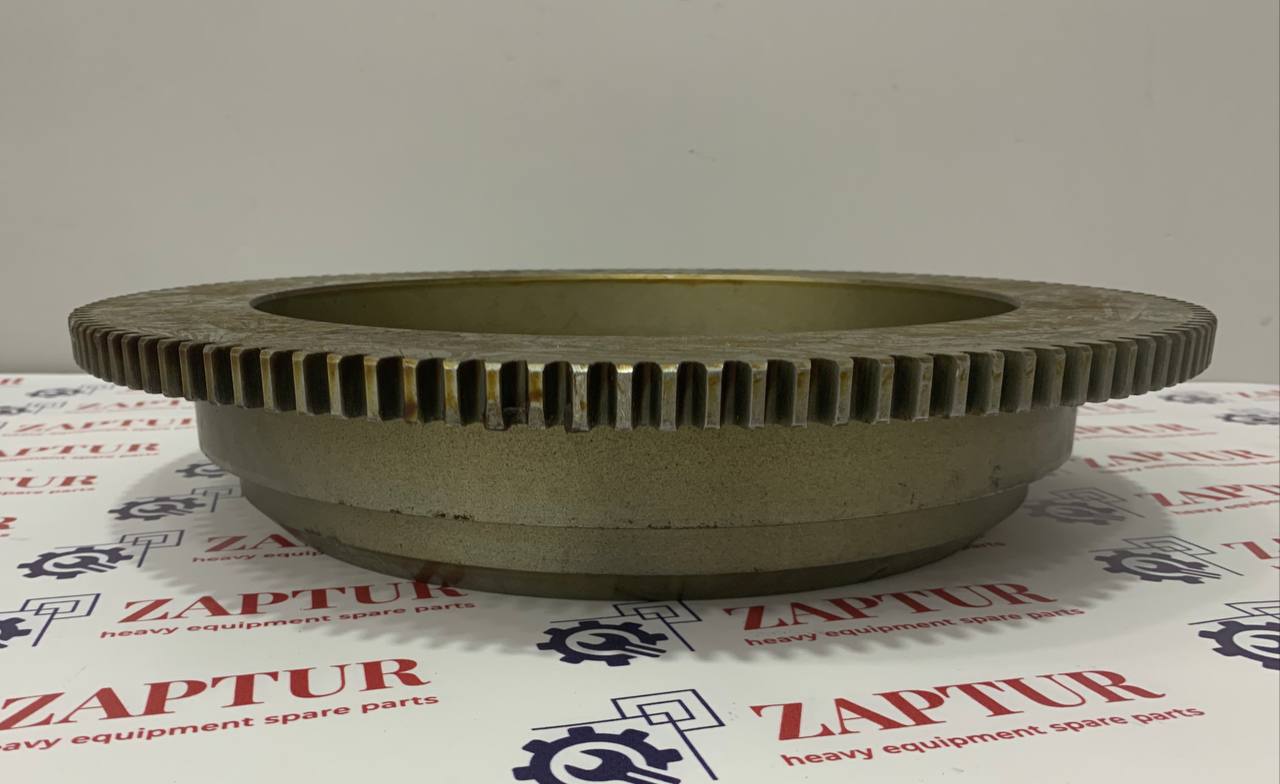 CATERPILLAR 8P7836 PISTON [ZAPTUR]