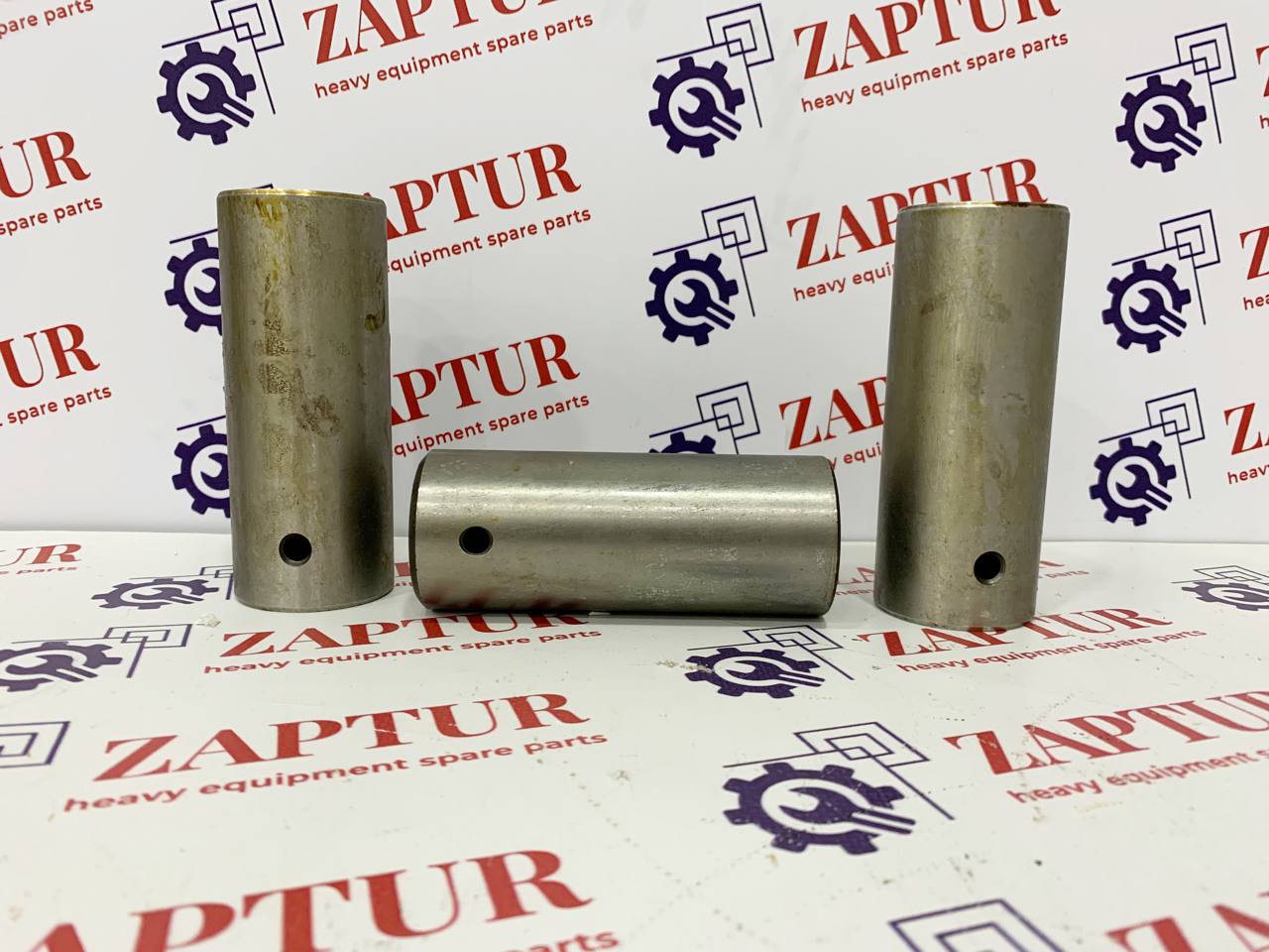CATERPILLAR 8R3252 PIN
