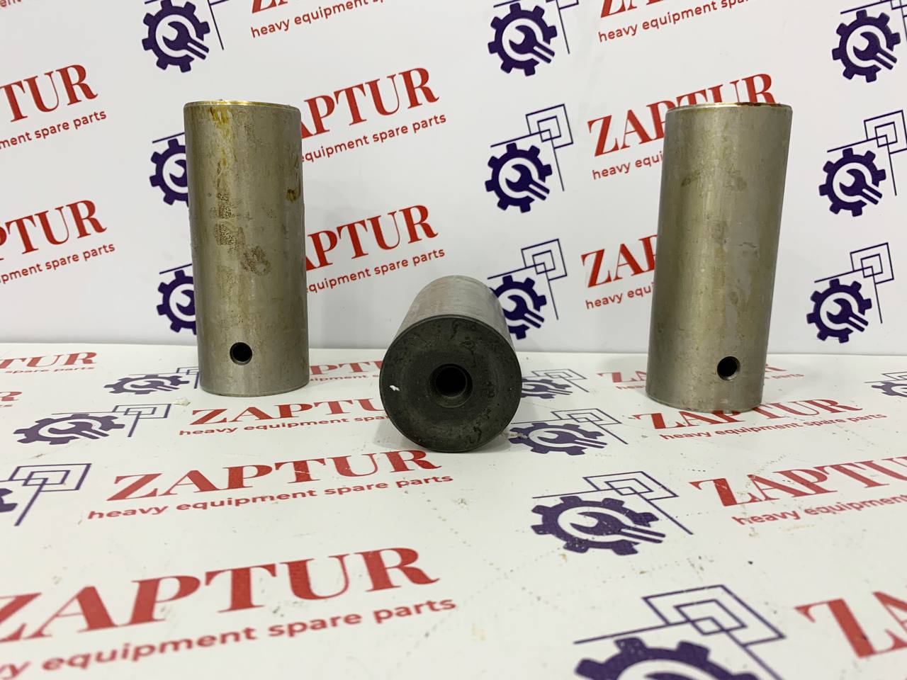 CATERPILLAR 8R3252 PIN