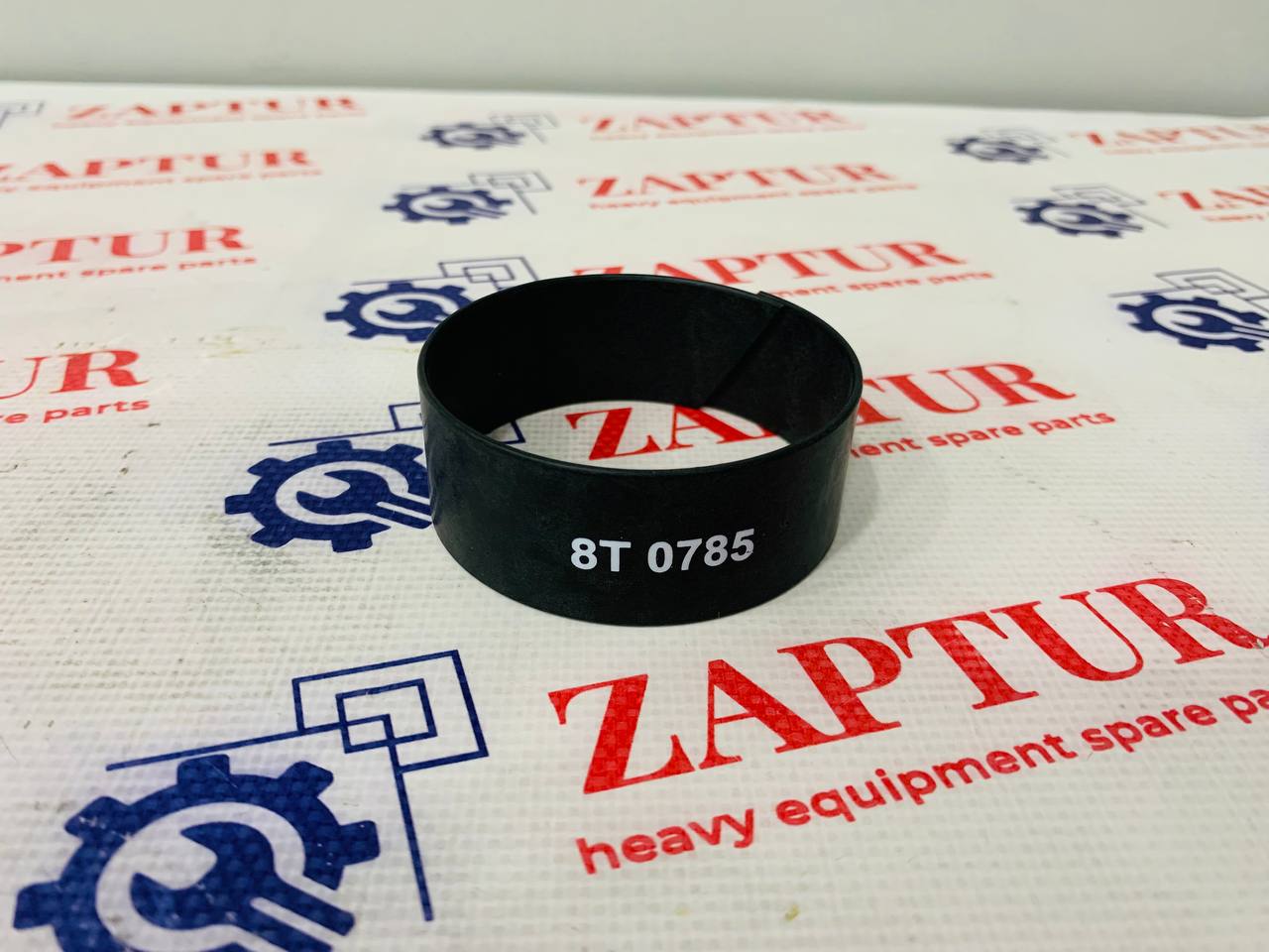 CATERPILLAR 8T0785 WEAR RING [ZAPTUR]