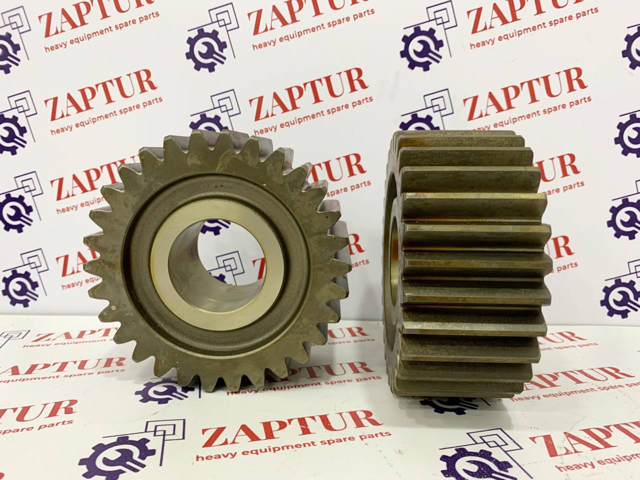 CATERPILLAR 9C6032 GEAR PLANET