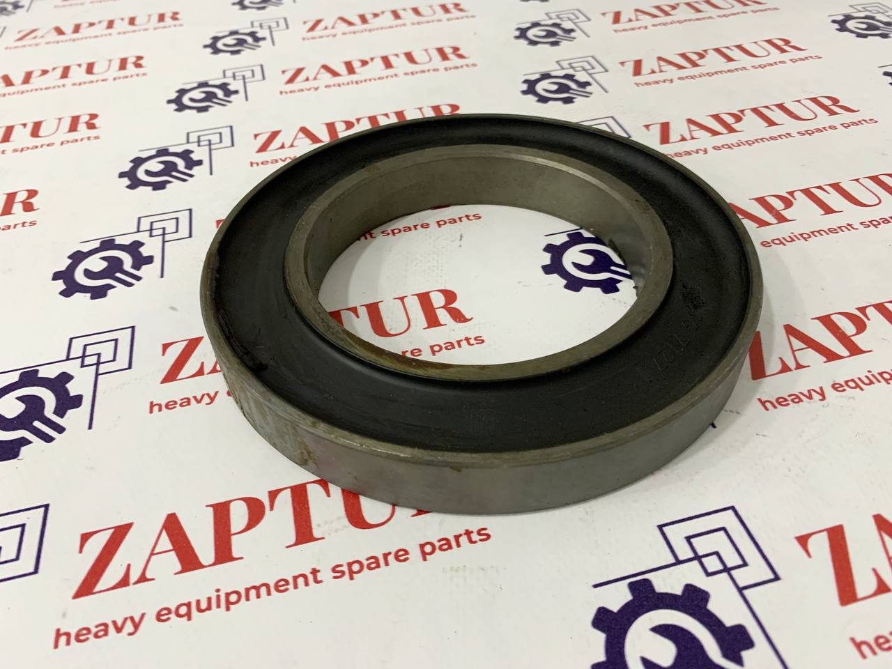 THIS SEAL IS SUITABLE CATERPILLAR MACHINERY