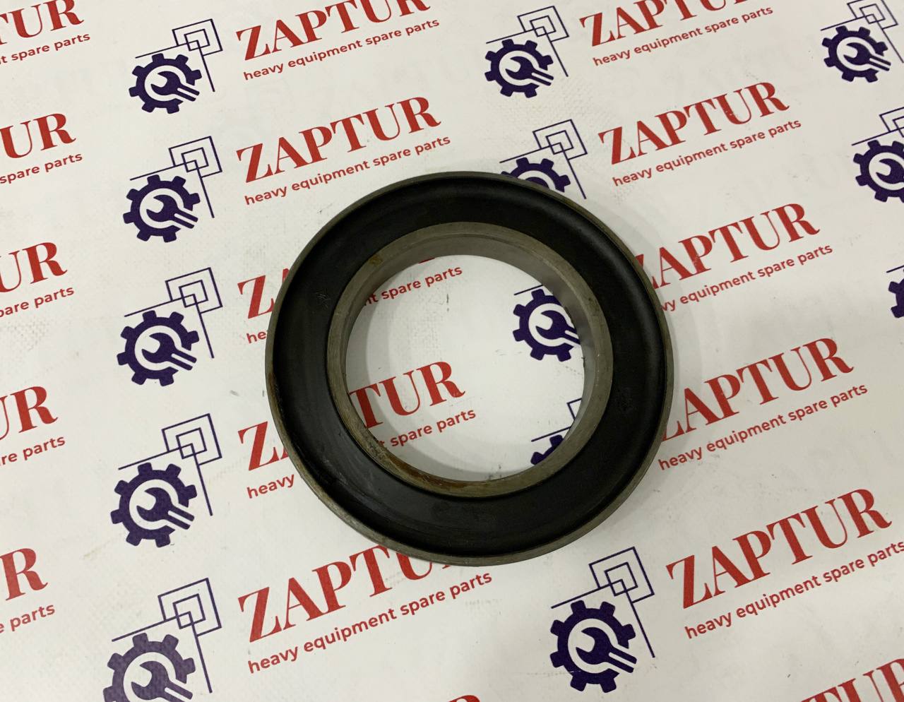 CATERPILLAR 9G7127 SEAL [ZAPTUR]