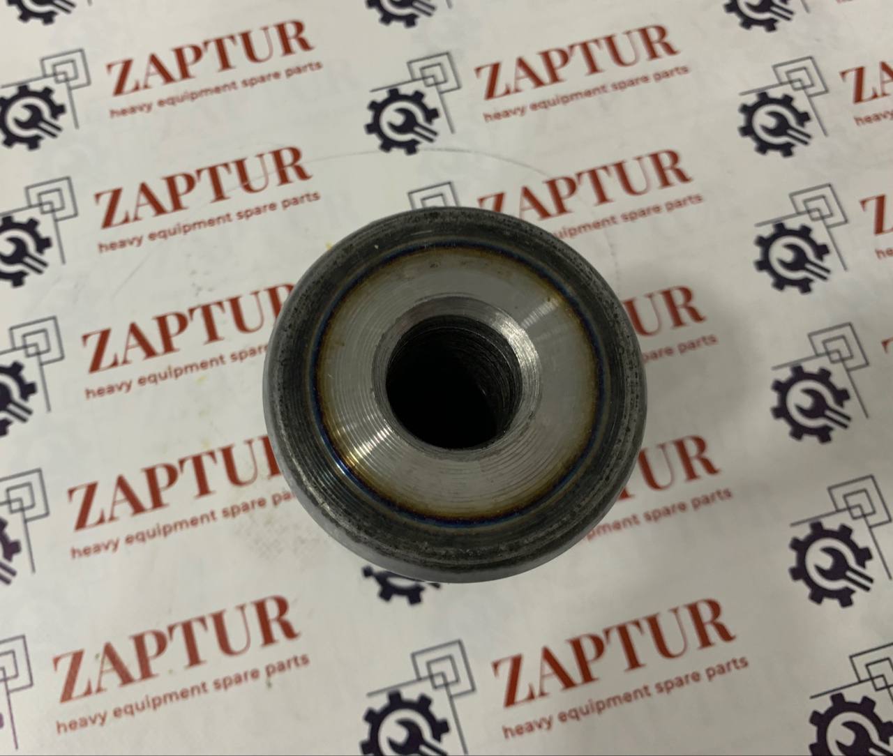 CATERPILLAR 9G9749 PIN [ZAPTUR]