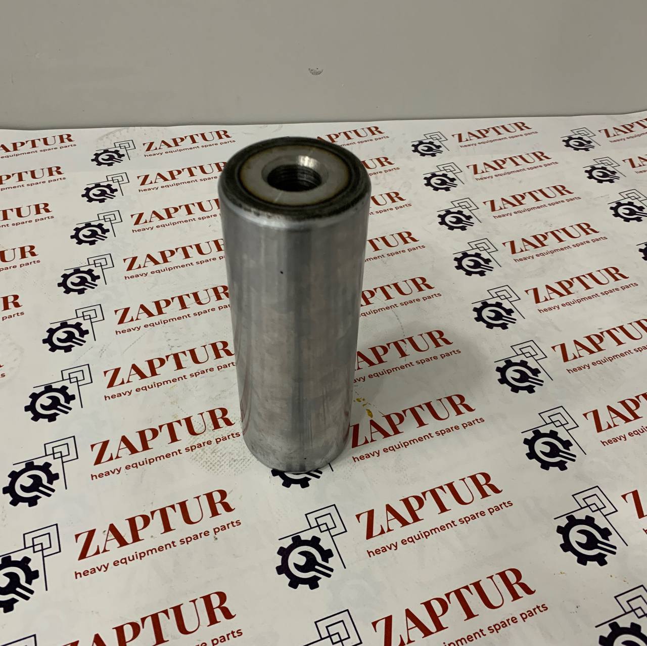 CATERPILLAR 9G9749 PIN [ZAPTUR]
