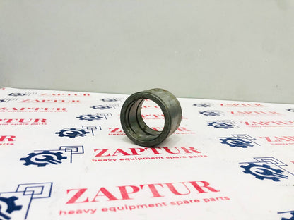 CATERPILLAR 9R-0111 BEARING