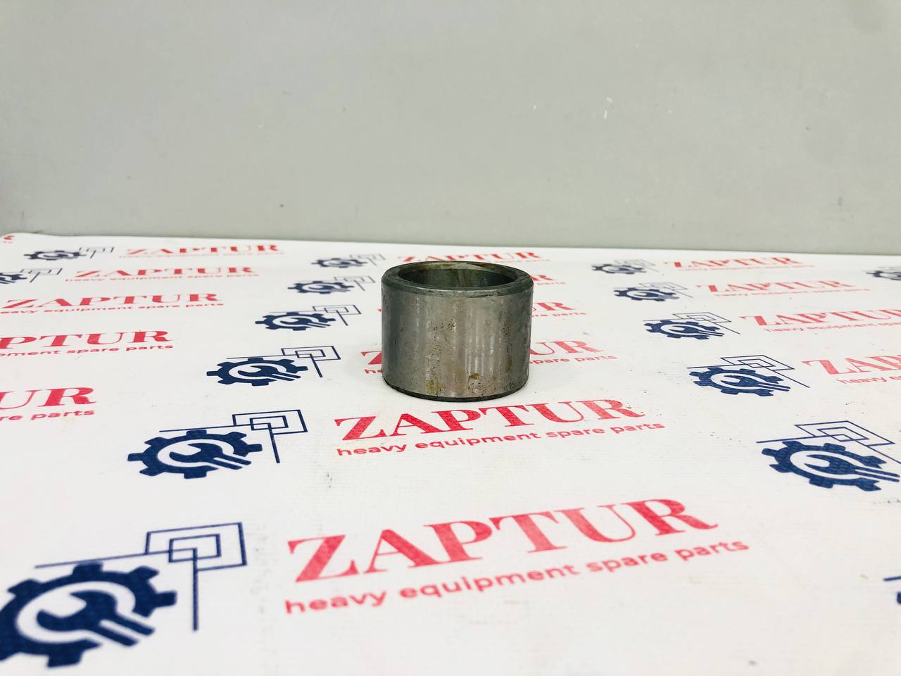 CATERPILLAR 9R0111 BEARING [ZAPTUR]