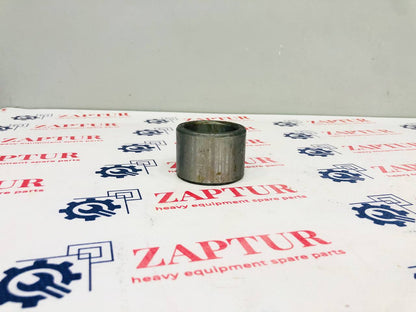 CATERPILLAR 9R0111 BEARING [ZAPTUR]