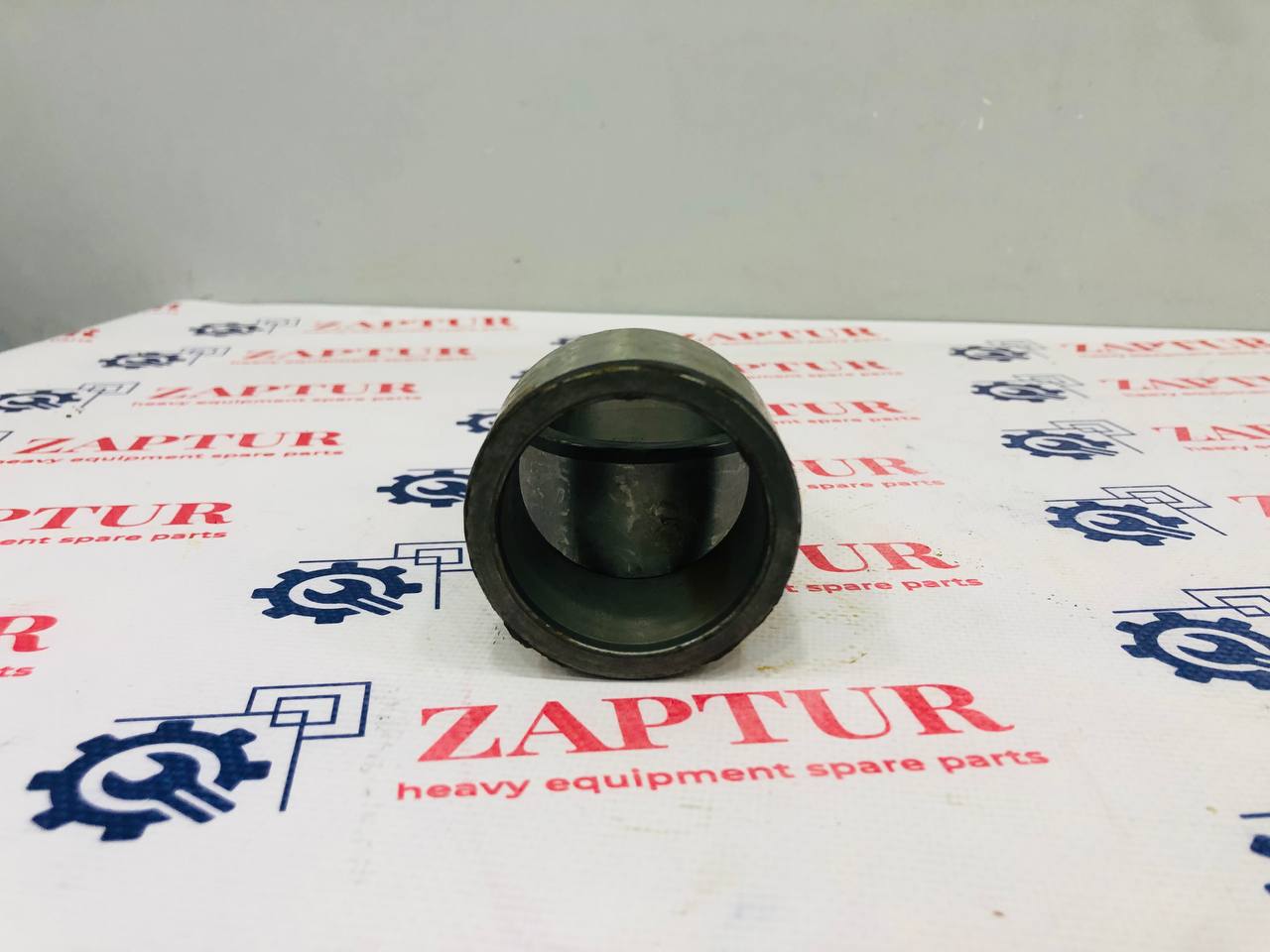 CATERPILLAR 9R0411 BUSHING [ZAPTUR]