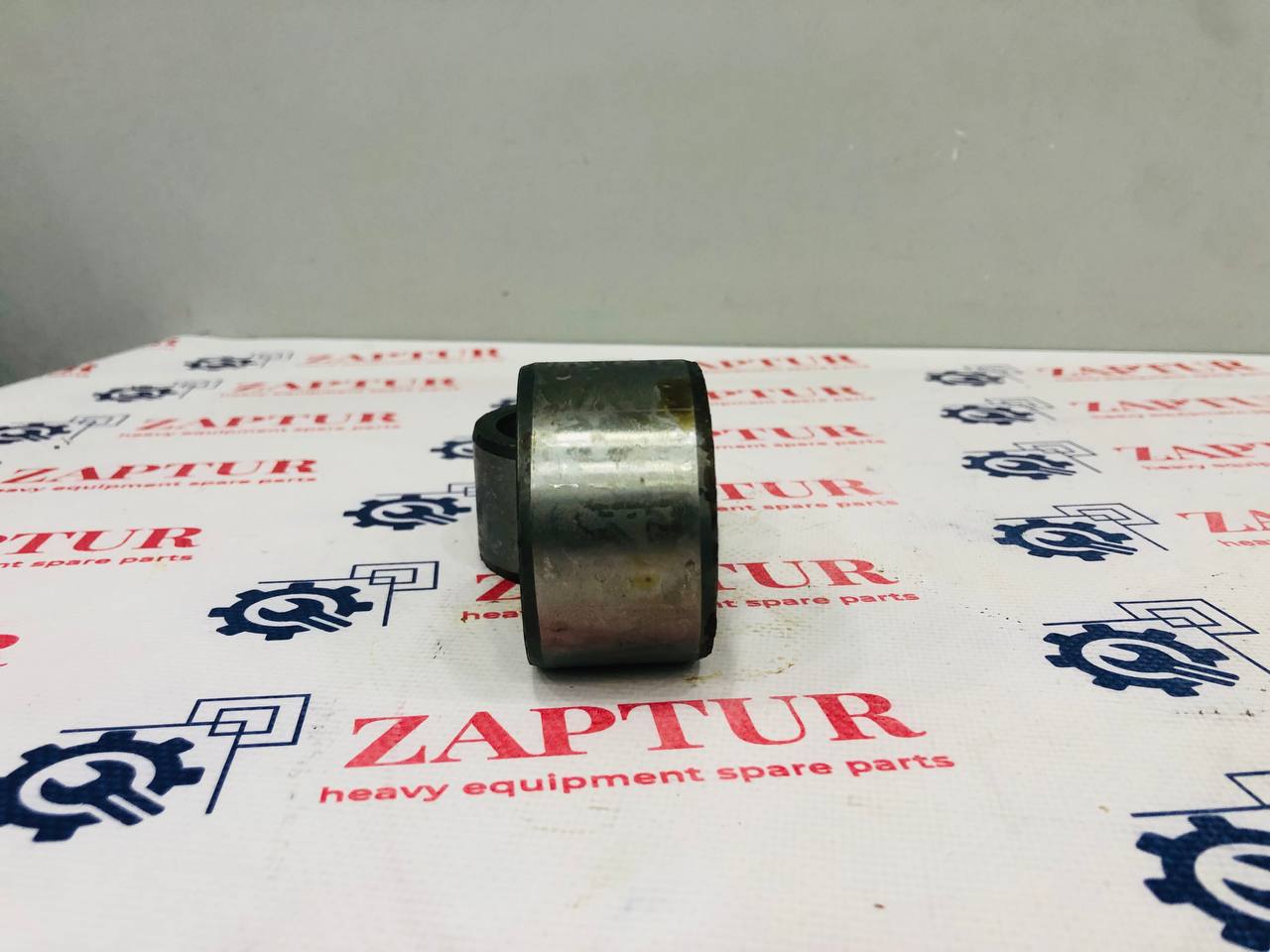 CATERPILLAR 9R0411 BUSHING