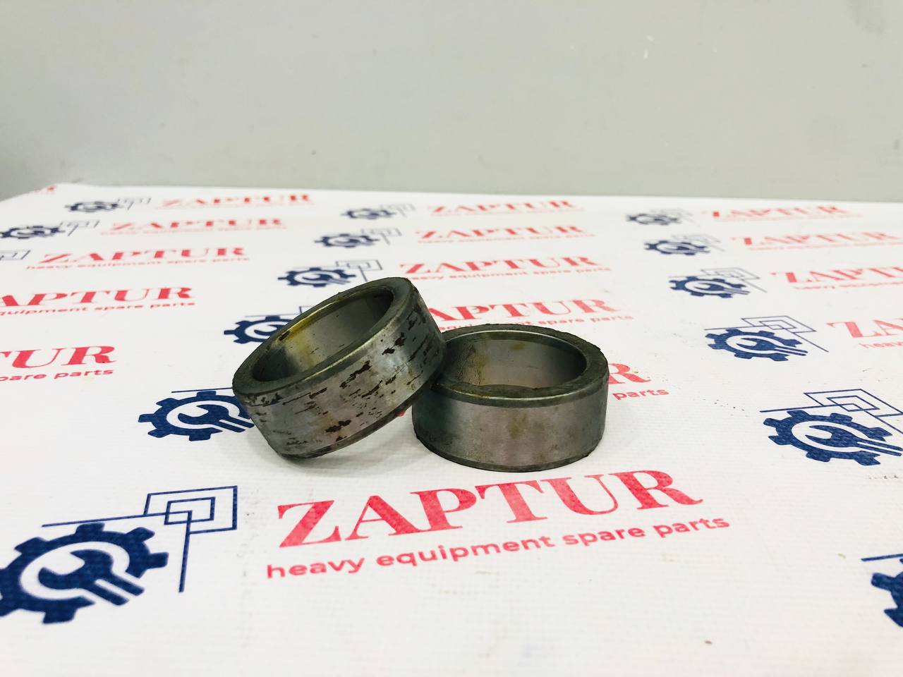 CATERPILLAR 9R1496 BUSHING [ZAPTUR]