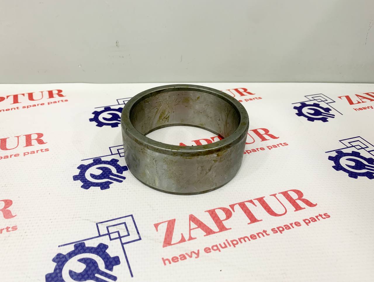 CATERPILLAR 9R4110 BUSHING [ZAPTUR]