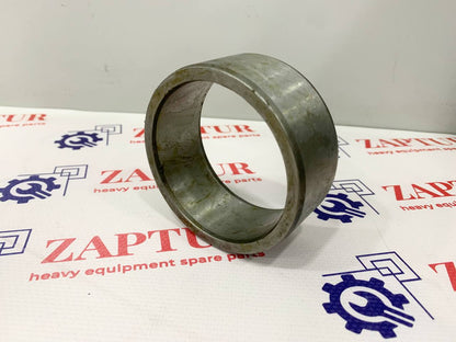 CATERPILLAR 9R4110 BUSHING [ZAPTUR]