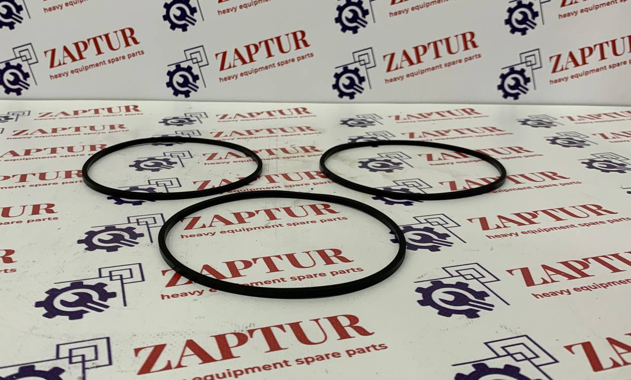 CATERPILLAR 9R9410 SEAL [ZAPTUR]