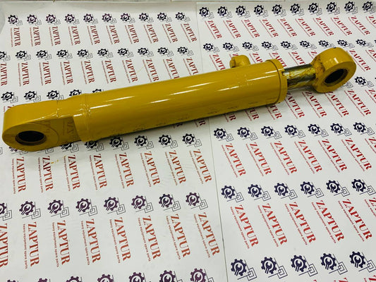 caterpillar hydraulic cylinder