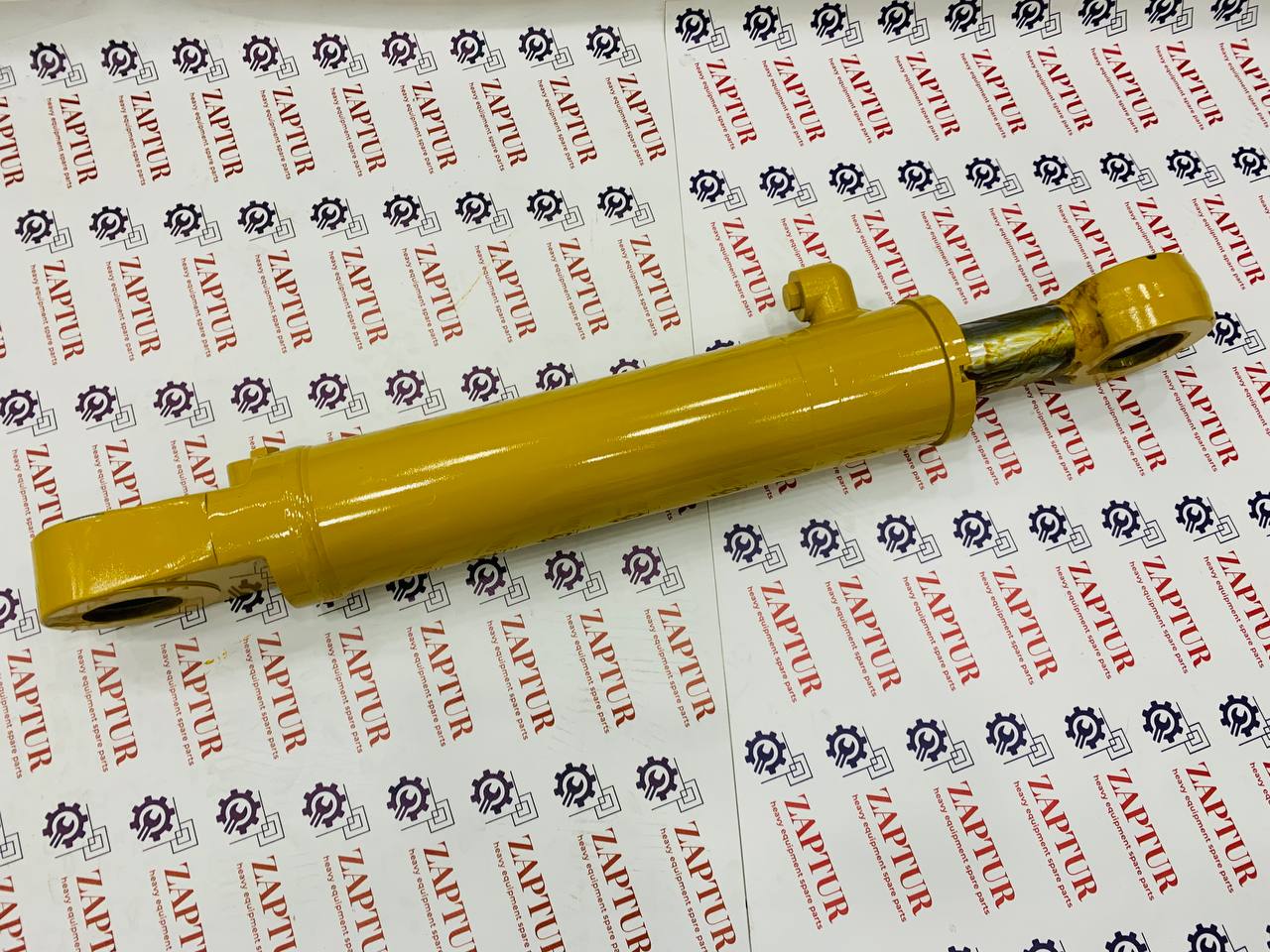 CATERPILLAR 9T3050 HYDRAULIC CYLINDER [ZAPTUR]