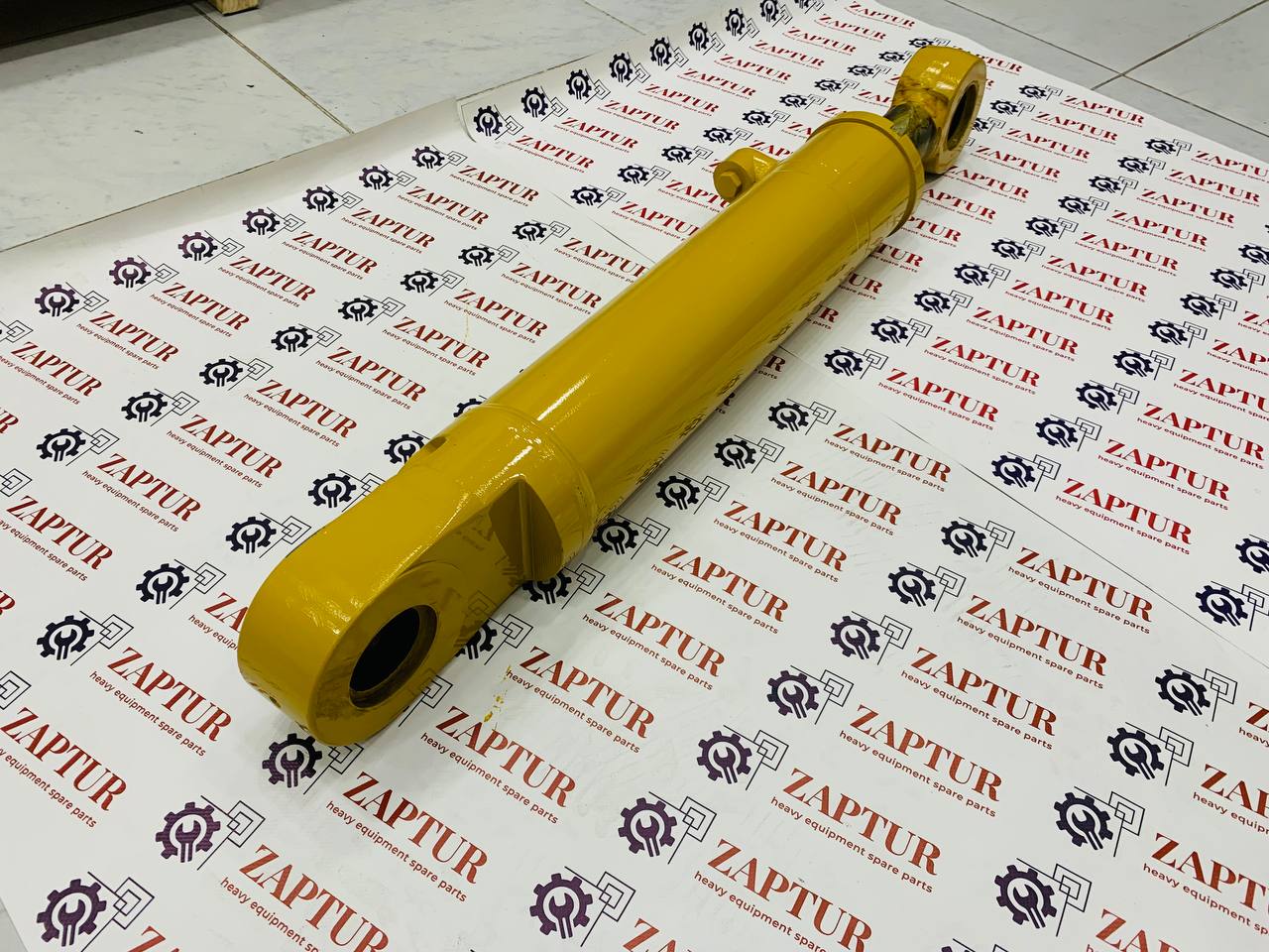 CATERPILLAR 9T3050 HYDRAULIC CYLINDER [ZAPTUR]