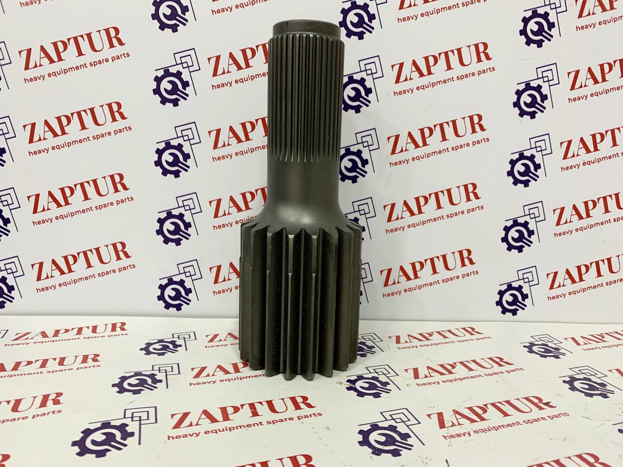 CATERPILLAR 9U2786 SUN GEAR