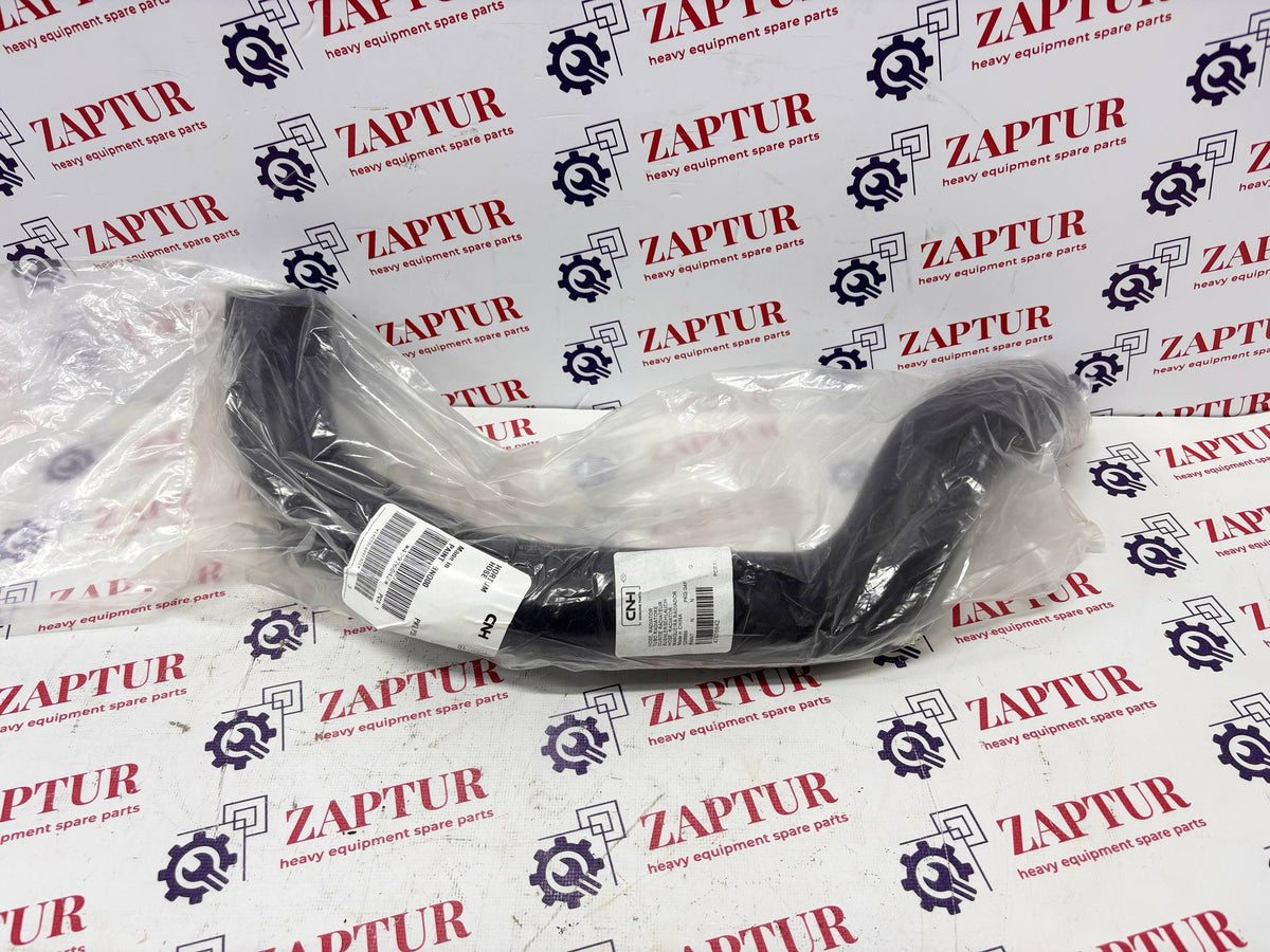 CNH 47976842 HOSE