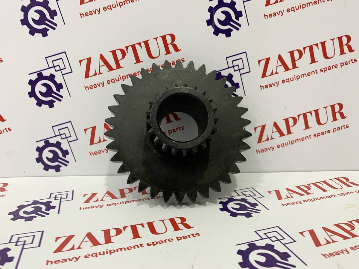 CNH 5125012 AXLE IDLER GEAR