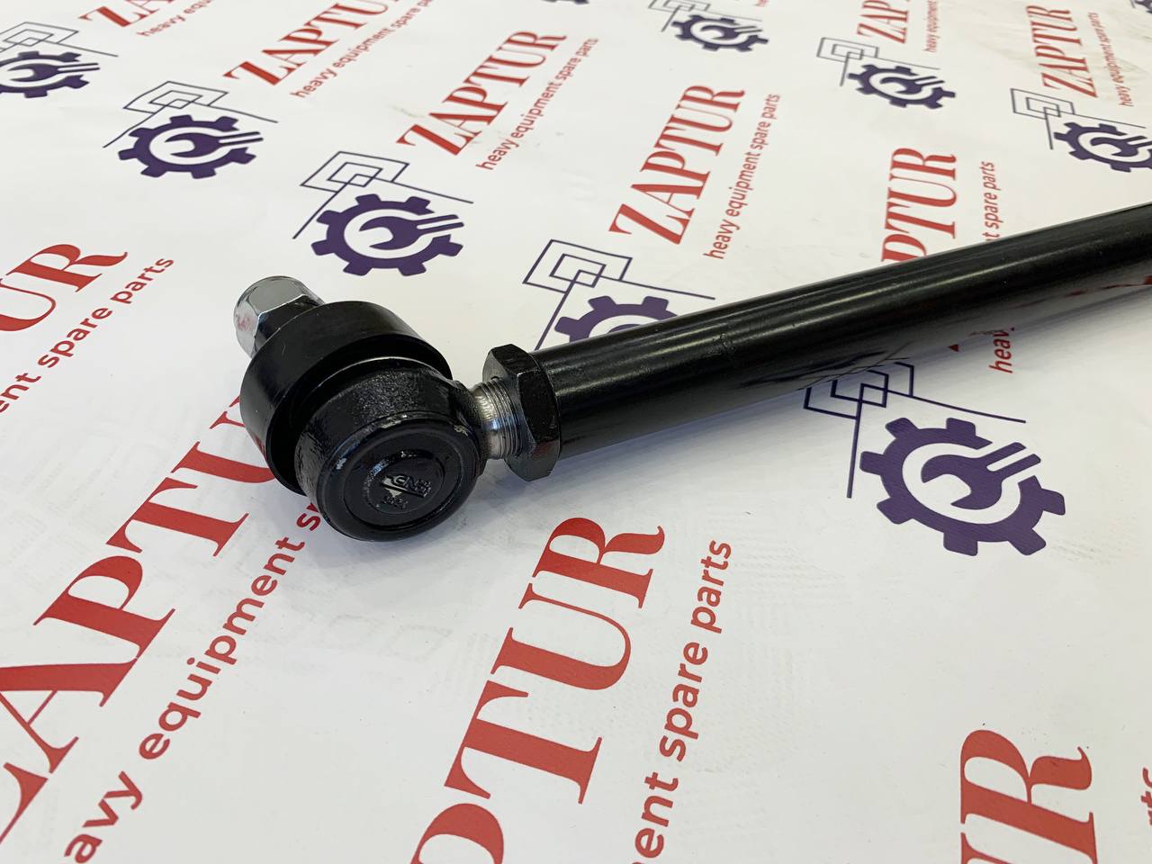 CNH 5142233, 5098651 TIE ROD [ZAPTUR]