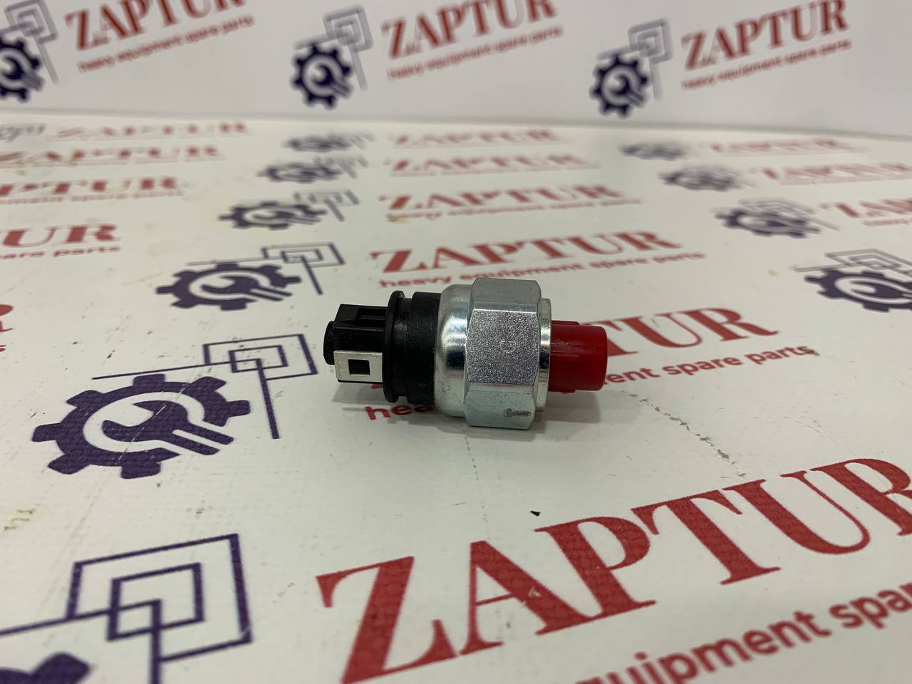 CNH 51454937 PRESSURE SWITCH