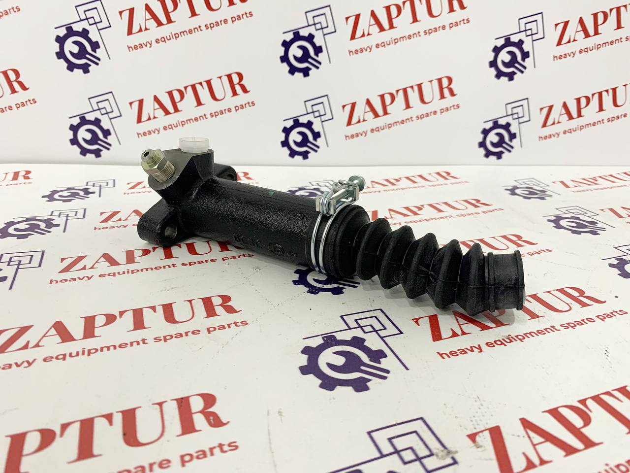 CNH 5177914 BRAKE MASTER CYLINDER [ZAPTUR]