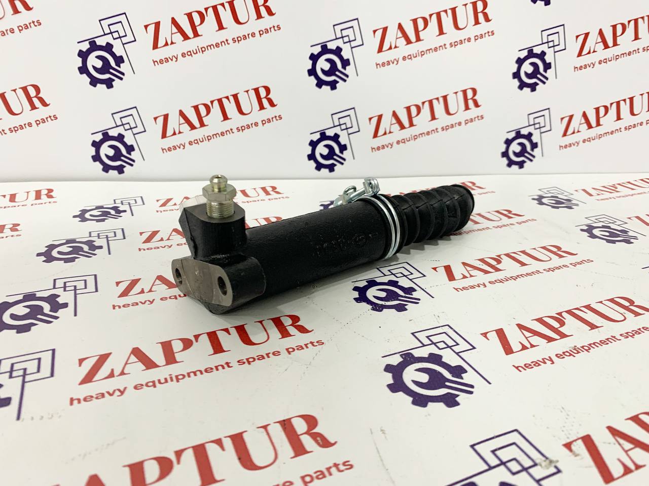 CNH 5177914 BRAKE MASTER CYLINDER [ZAPTUR]