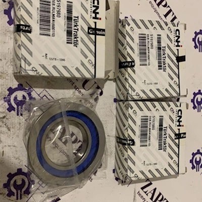 CNH 5197980 BEARING [ZAPTUR]