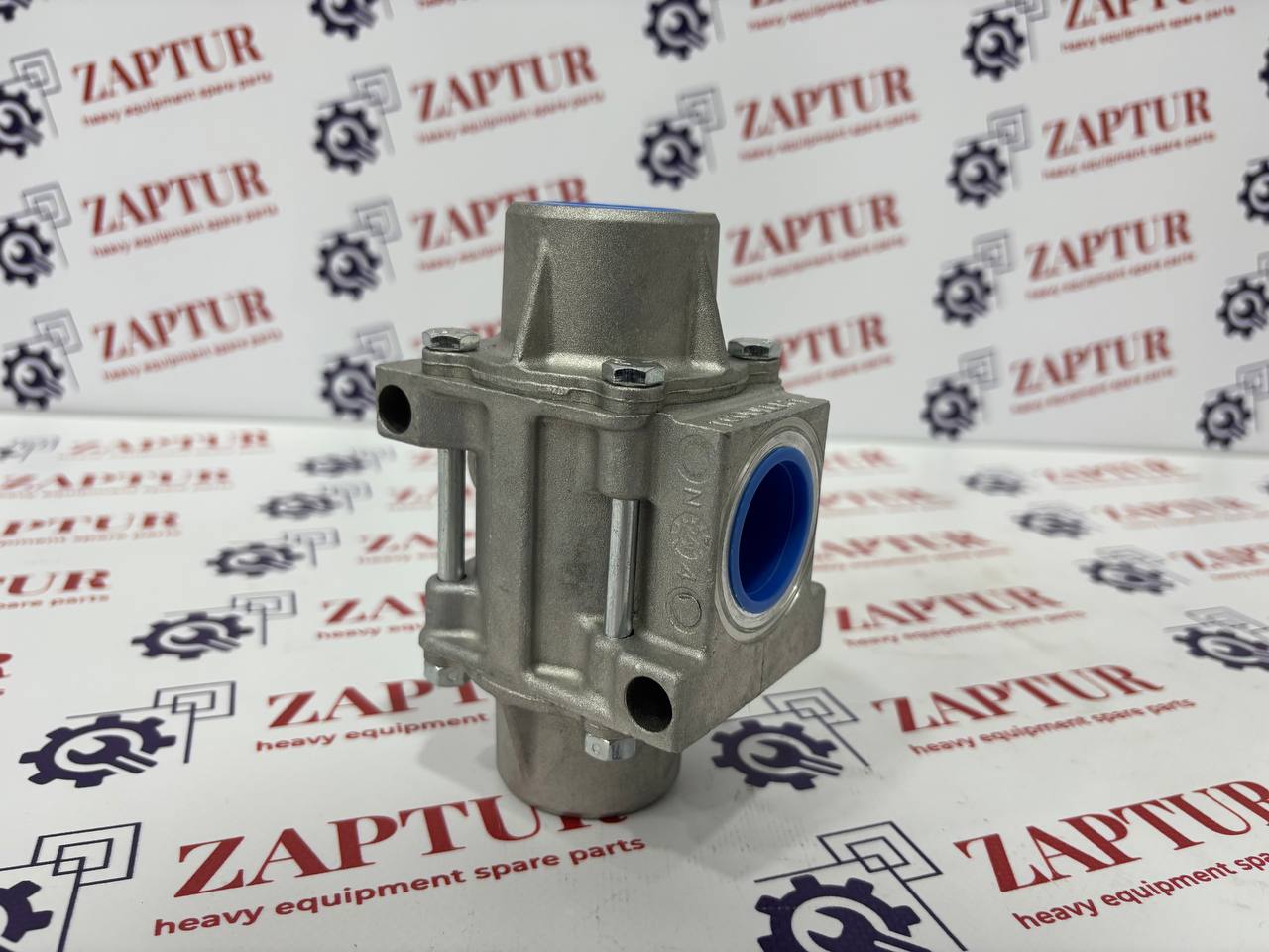 CNH 84074158 HYDRAULIC SYSTEM THERMOSTAT [ZAPTUR]