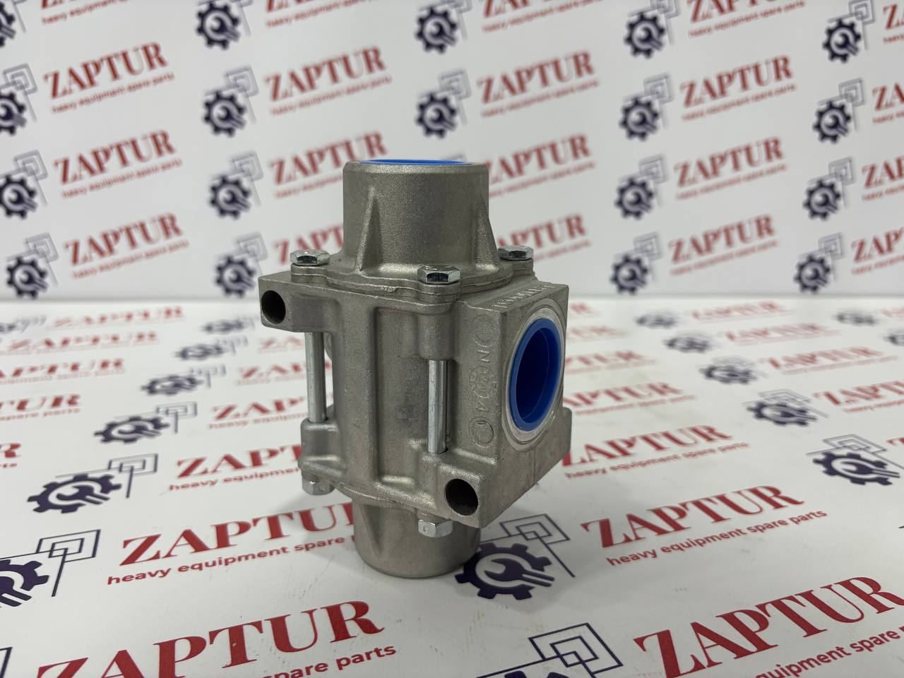 CNH 84074158 HYDRAULIC SYSTEM THERMOSTAT [ZAPTUR]
