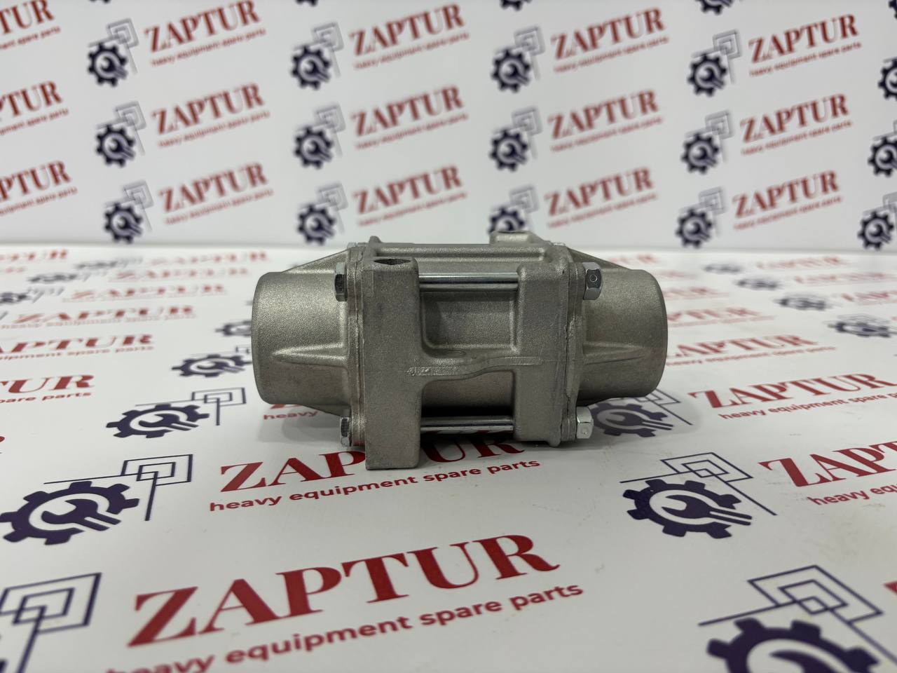 CNH 84074158 HYDRAULIC SYSTEM THERMOSTAT [ZAPTUR]