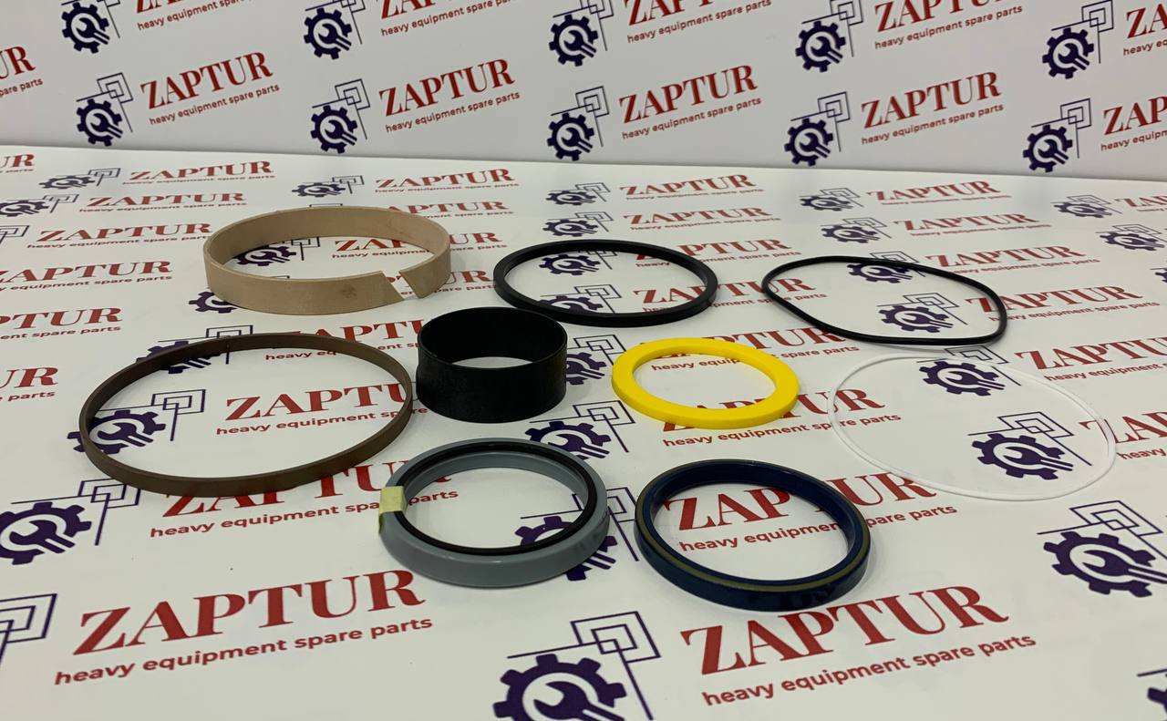 CNH 84154167 SEAL KIT [ZAPTUR]