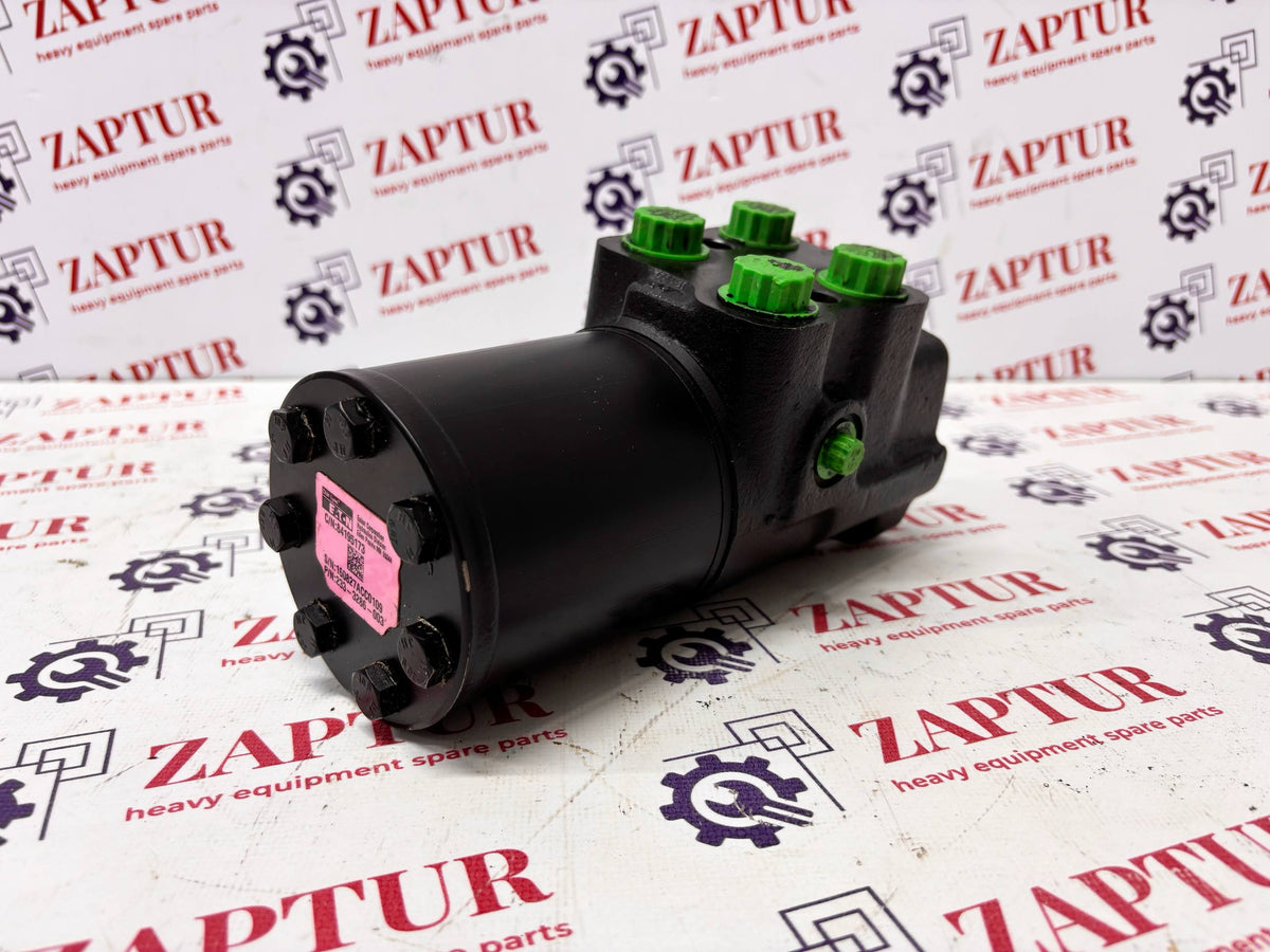 CNH 84195173 ORBITROL VALVE