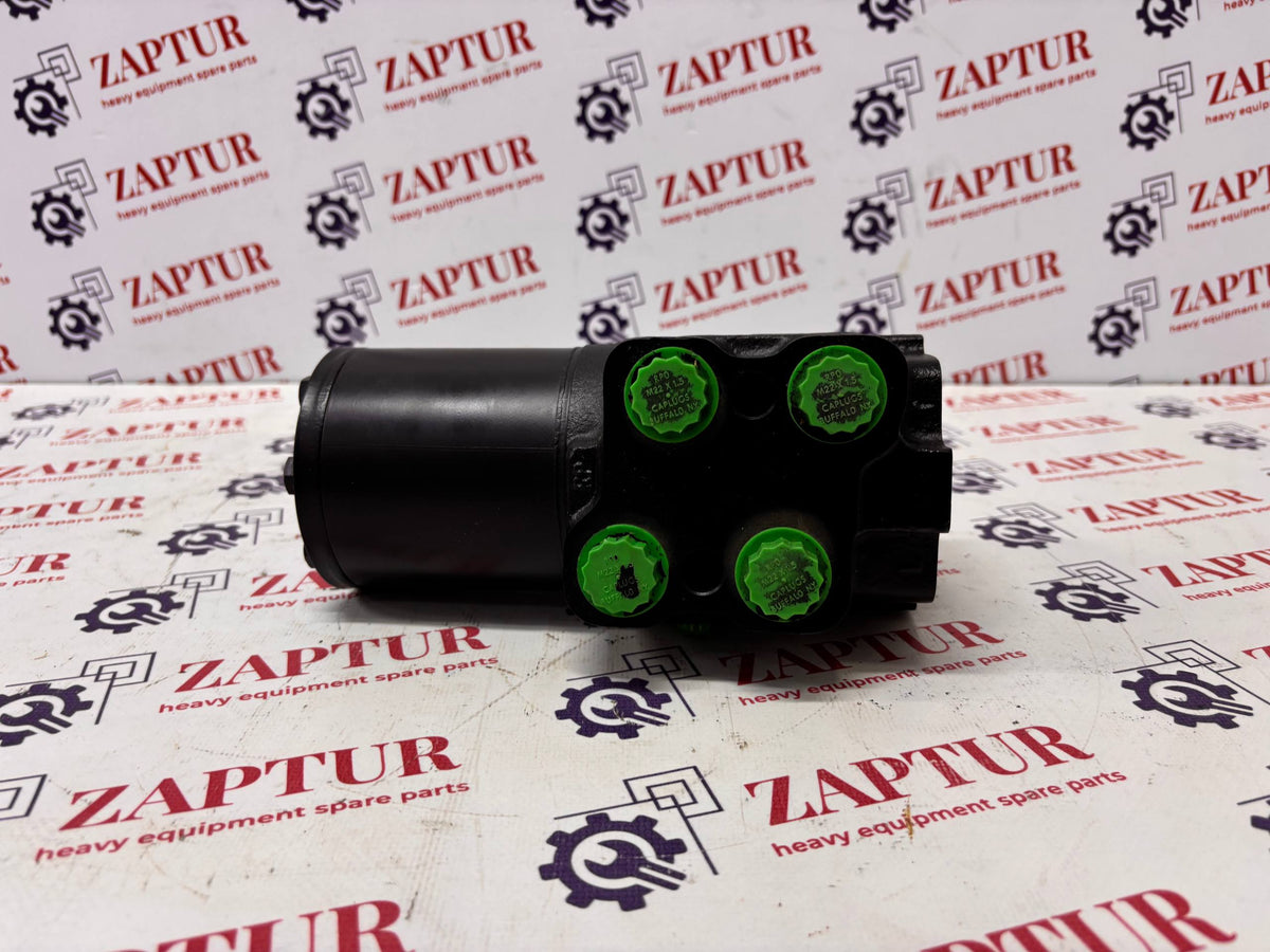 CNH 84195173 ORBITROL VALVE