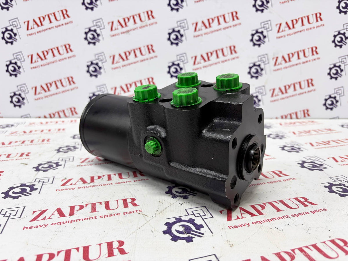 CNH 84195173 ORBITROL VALVE