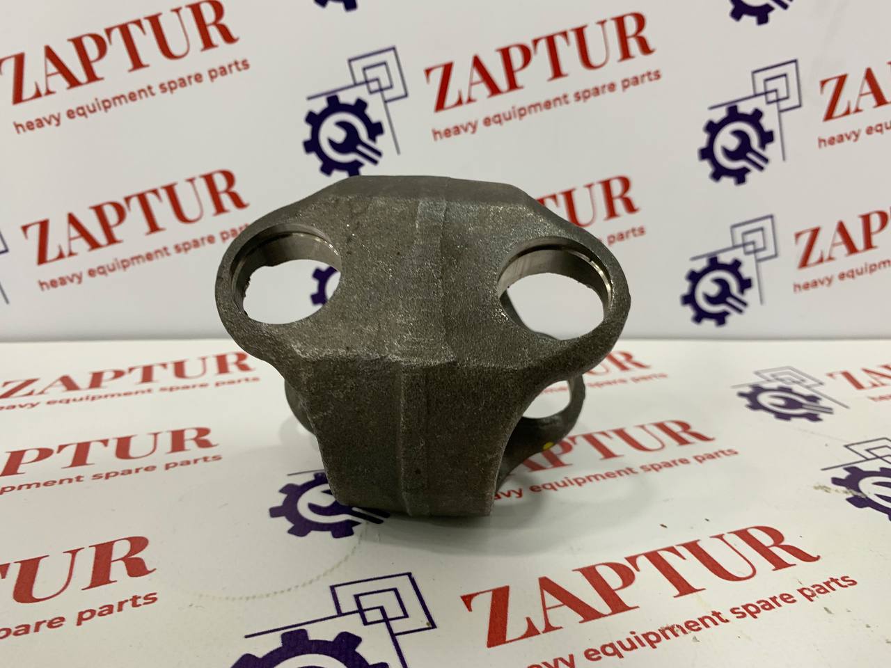 CNH 84258432 UNIVERSAL JOINT