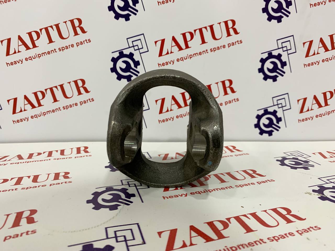 CNH 84258432 UNIVERSAL JOINT