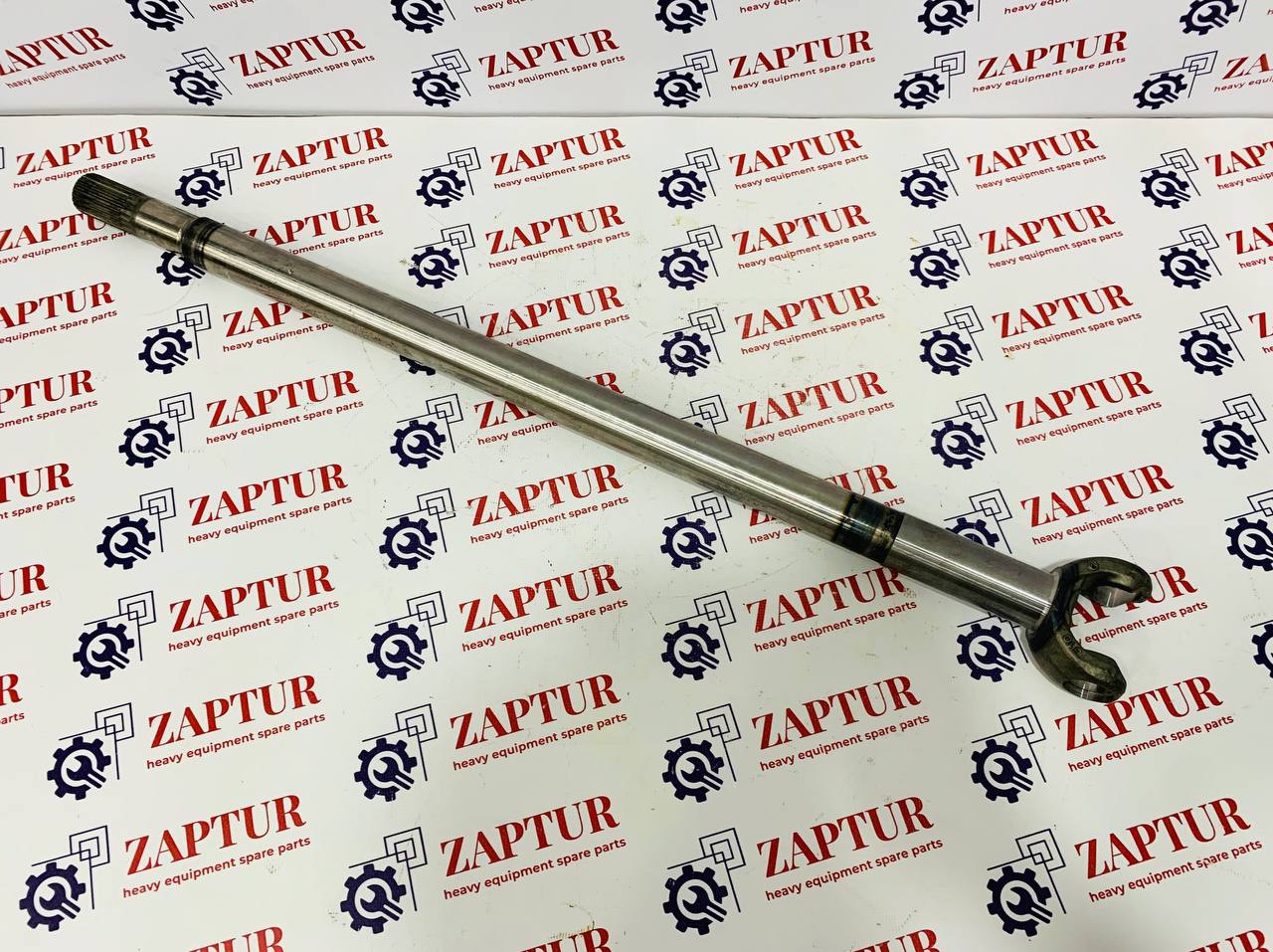 CNH 84337133 HALF SHAFT