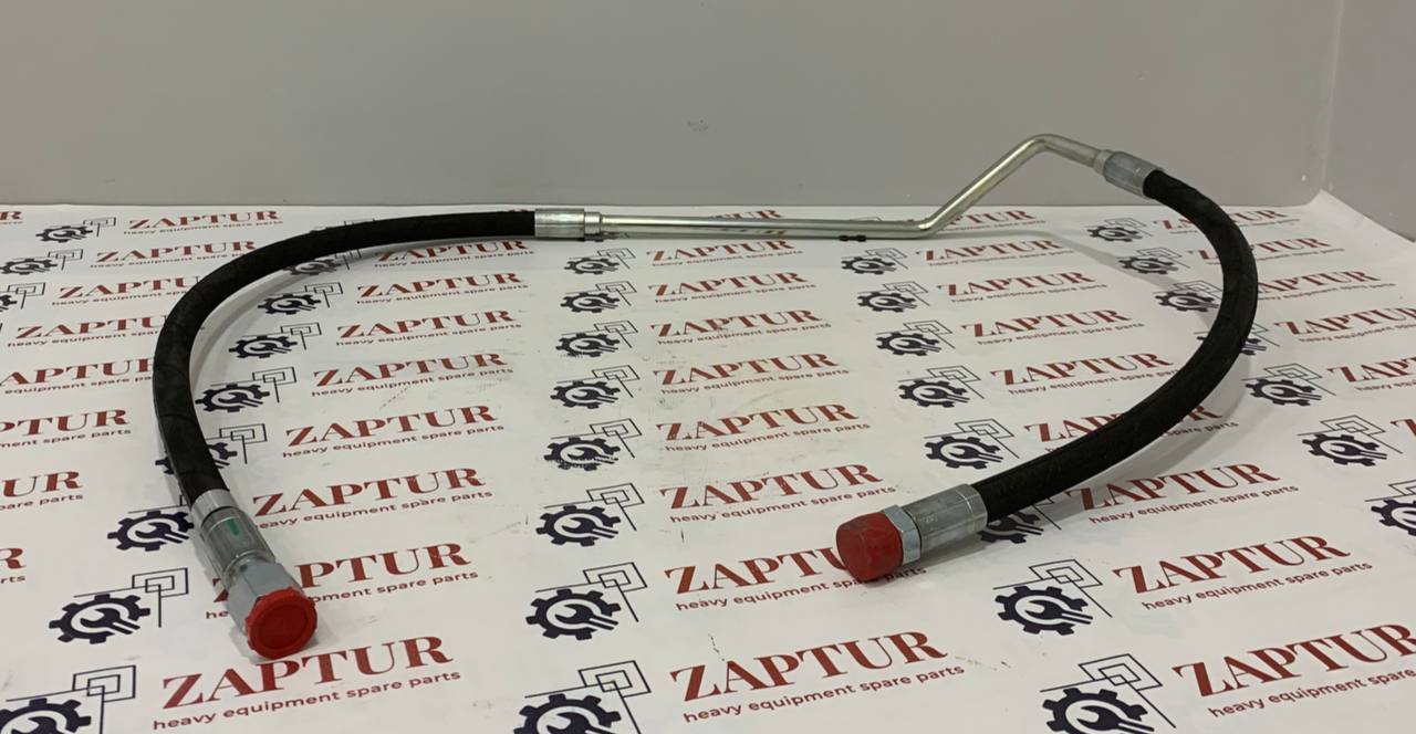 CNH 84470759 HYDRAULIC PIPE [ZAPTUR]