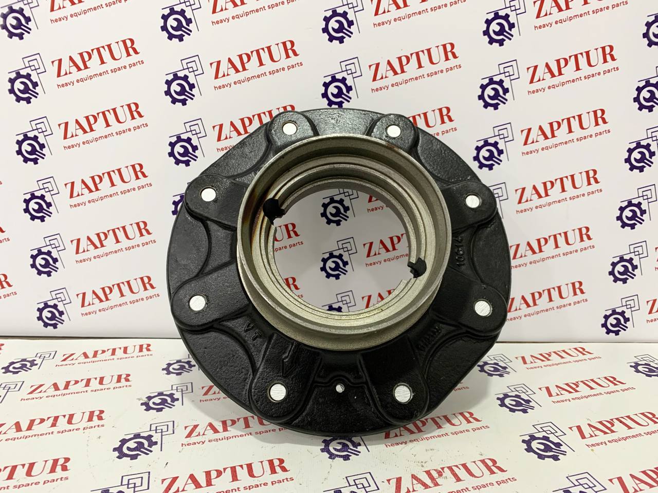 CNH 85806003 WHEEL HUB KIT