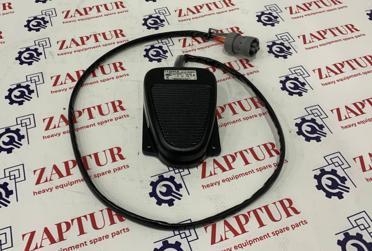 CNH 85826123 SWITCH [ZAPTUR]
