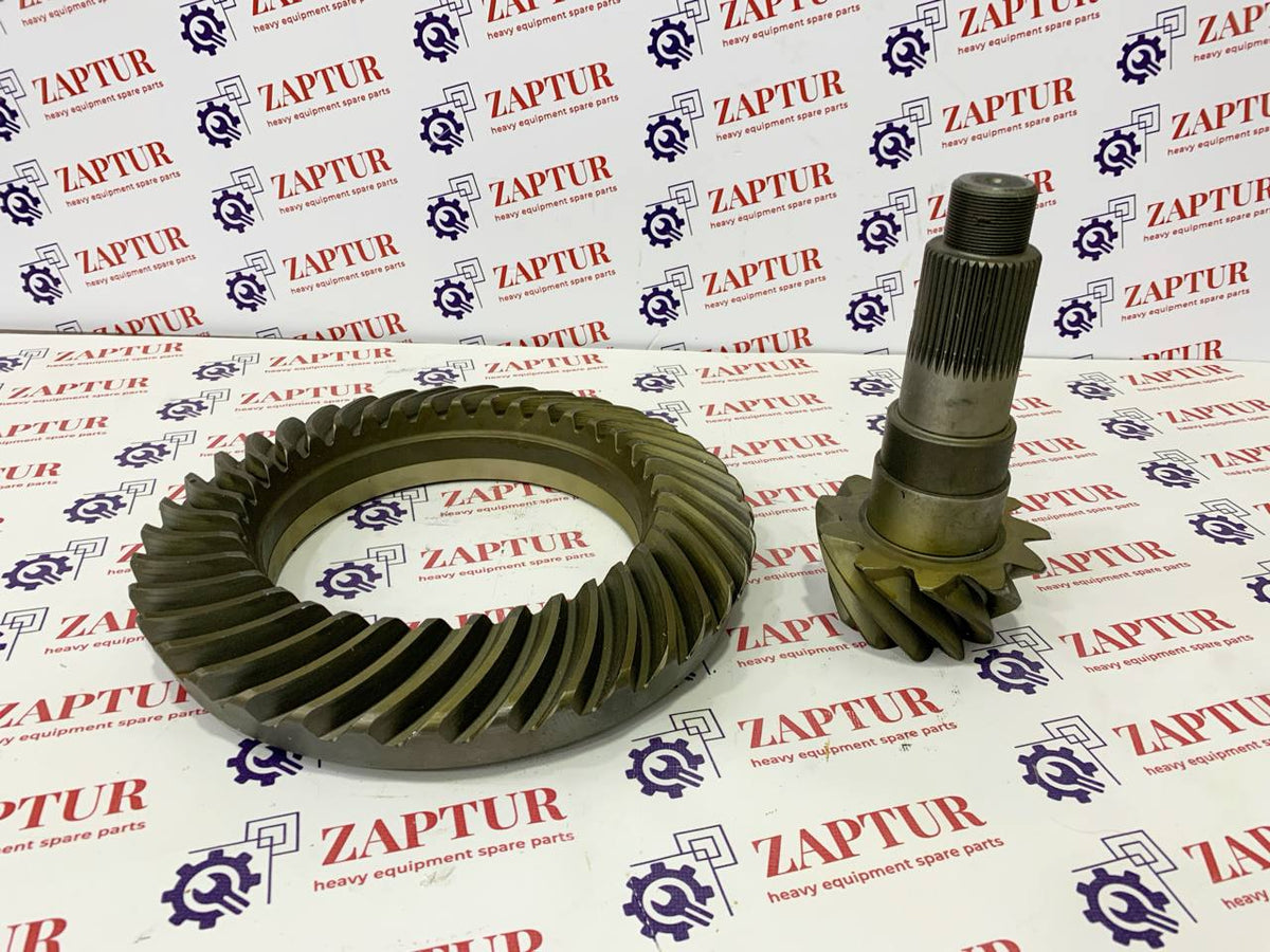 CNH 8605618 BEVEL GEAR SET