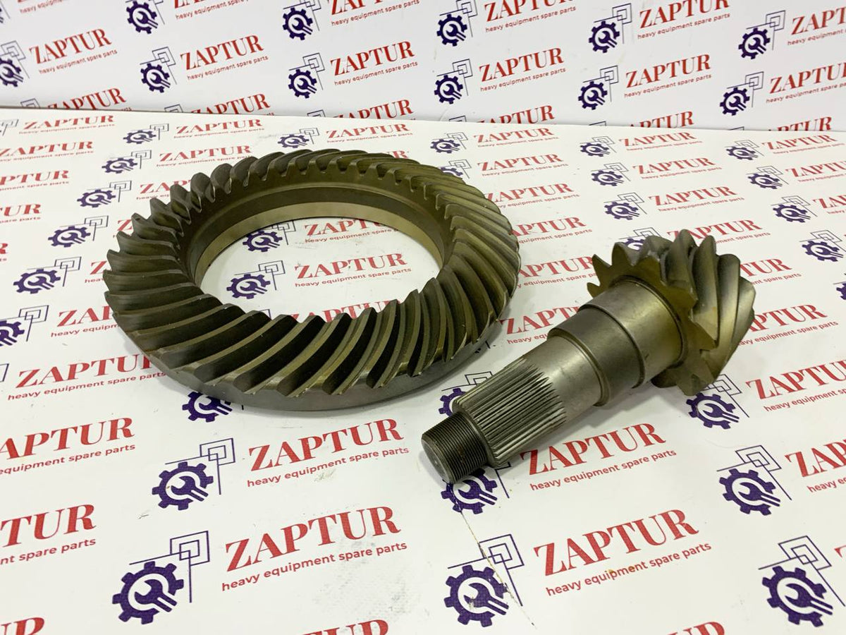 CNH 8605618 BEVEL GEAR SET