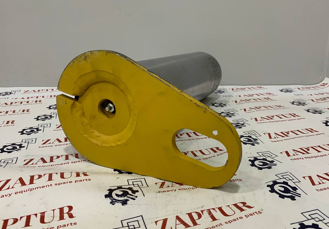 NEW HOLLAND 87308506 PIN [ZAPTUR]