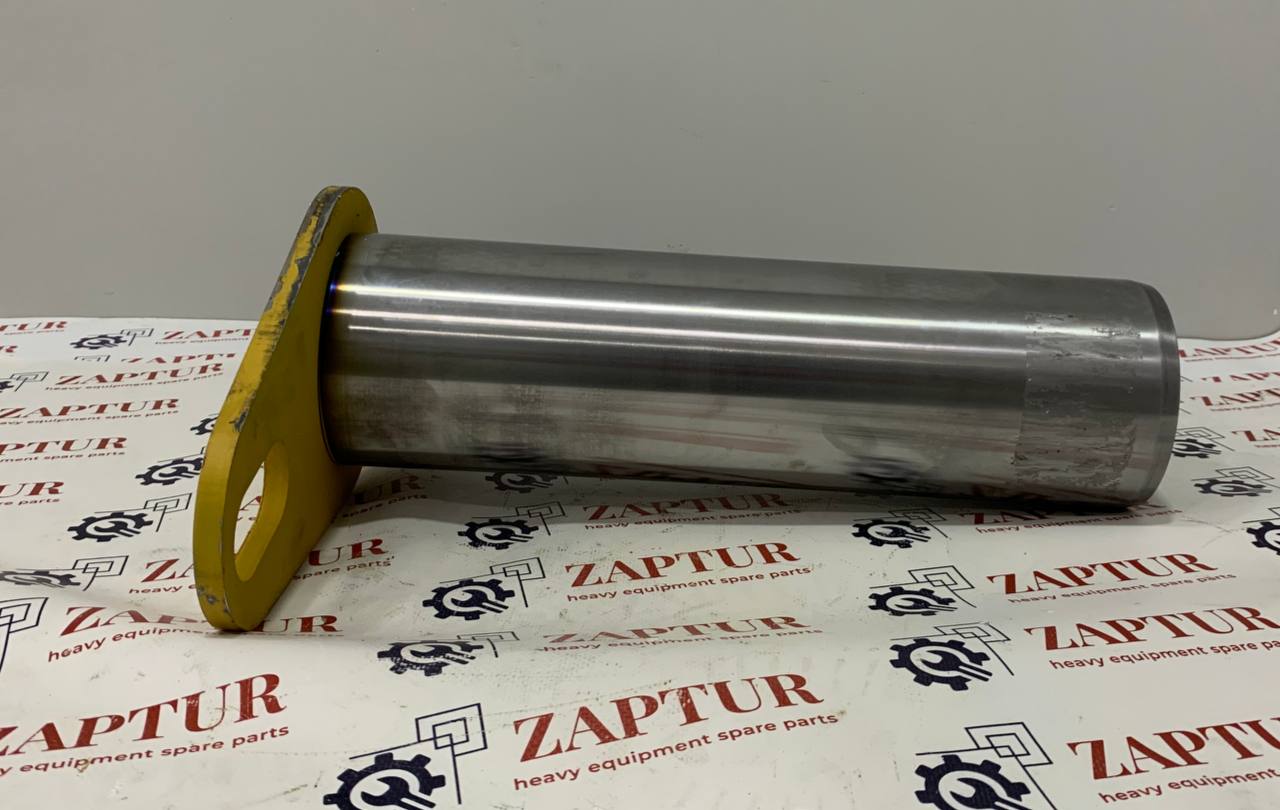 NEW HOLLAND 87308506 PIN [ZAPTUR]