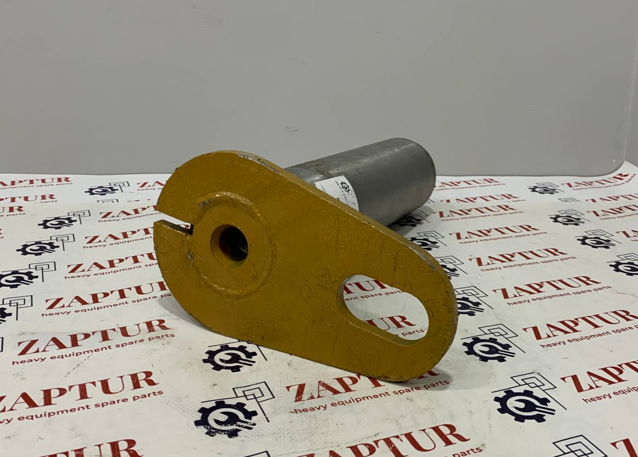 CNH 87308904 PIN [ZAPTUR]
