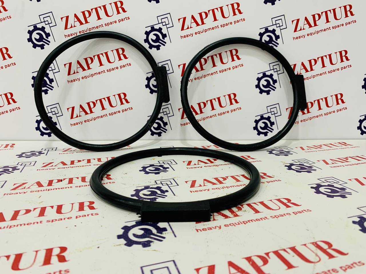 CNH 87309174 Z-RING