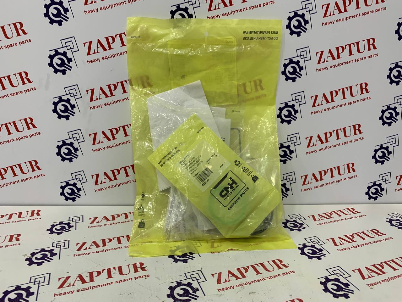 CNH 87428627 SEAL KIT